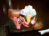 大淀河畔みやちく: みさきさんの2011年06月17日の2枚目の投稿写真