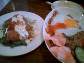 BABY FACE PLANET'S 宮崎大島店: みさきさんの2011年02月13日の1枚目の投稿写真