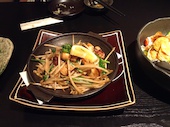 居酒屋 明治維新: Nickさんの2013年03月11日の2枚目の投稿写真