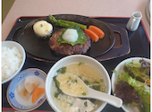 豊後炭火焼肉 山崎 光吉店: ともさんの2024年07月14日の1枚目の投稿写真