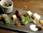 北野坂 栄ゐ田: れいちゃーるずさんの2016年12月07日の1枚目の投稿写真