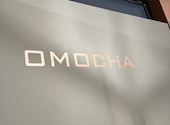 OMOCHA 聖一色店: みいさんの2026年03月31日の3枚目の投稿写真