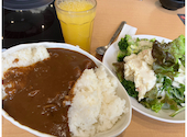 肉ふじ 静岡パルシェ店: みいさんの2026年01月25日の1枚目の投稿写真
