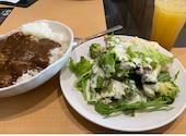 肉ふじ 静岡パルシェ店: みいさんの2026年07月27日の1枚目の投稿写真