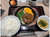 博多焼肉 NURUBON: 智ッちwさんの2026年09月04日の1枚目の投稿写真