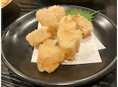 宝乃御船 吉塚店: 智ッちwさんの2026年09月04日の2枚目の投稿写真