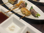 千里菫 本店: せぶんさんの2026年08月09日の1枚目の投稿写真