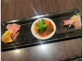 千里菫 本店: せぶんさんの2026年08月09日の2枚目の投稿写真