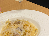 お酒 お飯 お話 ねーねー: Mさんの2025年11月22日の1枚目の投稿写真