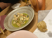 お酒 お飯 お話 ねーねー: Mさんの2025年11月22日の2枚目の投稿写真