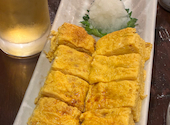 串焼きQ: Mさんの2026年04月24日の1枚目の投稿写真