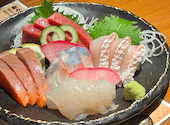 天麩羅 小料理 酒壺: Mさんの2026年08月02日の2枚目の投稿写真