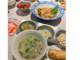 サッポロ餃子マニア: Mさんの2026年03月21日の3枚目の投稿写真