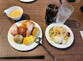 フォルクス 上野毛店: ゆきっぺさんの2026年06月20日の1枚目の投稿写真