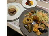 NARITA BOLD KITCHEN 成田 ボールドキッチン: ヒロコさんの2026年08月18日の2枚目の投稿写真