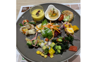 NARITA BOLD KITCHEN 成田 ボールドキッチン: ヒロコさんの2026年08月18日の3枚目の投稿写真