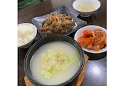 アジアン居酒屋 エモヤ 稲毛店: ヒロコさんの2026年10月04日の1枚目の投稿写真