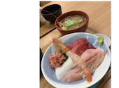 焼津さかなセンター 焼津ごきげん食堂 スマル家: ヒロコさんの2026年04月05日の2枚目の投稿写真