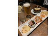 バル 和 948 miyabi 稲毛駅前店: ヒロコさんの2026年06月06日の2枚目の投稿写真