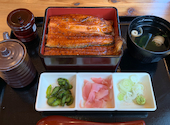 うなぎ吉川 有楽町店: ヒロコさんの2026年08月18日の1枚目の投稿写真