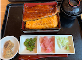 うなぎ吉川 有楽町店: ヒロコさんの2026年08月18日の2枚目の投稿写真