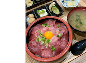 鬼平せんぎょてんNEO 我孫子店: ヒロコさんの2026年08月18日の1枚目の投稿写真