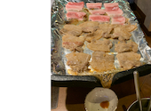 韓国料理 ホンデポチャ 津田沼店: ヒロコさんの2026年08月18日の1枚目の投稿写真