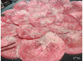 焼肉ぐりぐり家 青江店: ゆうぱぱさんの2024年12月15日の1枚目の投稿写真