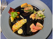 Ristorante Due リストランテ ドゥエ by 2Leoni ドゥエレオーニ 船橋駅前店: でのりさんの2026年08月04日の1枚目の投稿写真