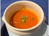 Ristorante Due リストランテ ドゥエ by 2Leoni ドゥエレオーニ 船橋駅前店: でのりさんの2026年08月04日の2枚目の投稿写真