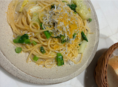 BON COCOTTE （ボン　ココット）名古屋: たぬきちさんの2026年04月の1枚目の投稿写真