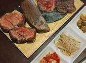 RAKUGAKI GRILL ラクガキ グリル 横浜鶴屋町: こっちゃんさんの2026年04月27日の1枚目の投稿写真