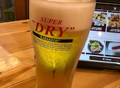 串吉 クシキチ 岡山駅前店: ytktrさんの2026年06月14日の2枚目の投稿写真