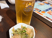 SAPPORO餃子製造所 白石店: イクミさんの2026年09月07日の1枚目の投稿写真