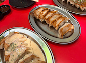 餃子のかっちゃん 札幌店: イクミさんの2026年03月21日の1枚目の投稿写真