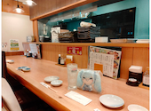 さかなや道場 阪神尼崎駅店: ほりやんさんの2026年06月26日の1枚目の投稿写真