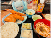 磯丸水産 三宮駅前店: ほりやんさんの2026年09月11日の1枚目の投稿写真