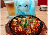 格安ビールと鉄鍋餃子 3 6 5酒場 梅田HEP通り店: ほりべさんの2026年04月27日の2枚目の投稿写真