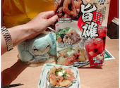 格安ビールと鉄鍋餃子 3 6 5酒場 梅田HEP通り店: ほりべさんの2026年05月21日の3枚目の投稿写真