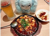 格安ビールと鉄鍋餃子 3 6 5酒場 梅田HEP通り店: ほりやんさんの2026年05月27日の2枚目の投稿写真