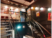 格安ビールと鉄鍋餃子 3 6 5酒場 梅田HEP通り店: ほりやんさんの2026年05月27日の3枚目の投稿写真