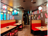 格安ビールと鉄鍋餃子 3 6 5酒場 梅田HEP通り店: ほりやんさんの2026年06月24日の3枚目の投稿写真