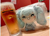 格安ビールと鉄鍋餃子 3 6 5酒場 梅田HEP通り店: ほりやんさんの2026年06月26日の1枚目の投稿写真
