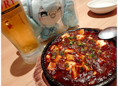 格安ビールと鉄鍋餃子 3 6 5酒場 梅田HEP通り店: ほりやんさんの2026年07月08日の1枚目の投稿写真