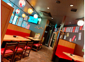 格安ビールと鉄鍋餃子 3 6 5酒場 梅田HEP通り店: ほりやんさんの2026年07月08日の2枚目の投稿写真