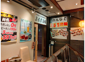 格安ビールと鉄鍋餃子 3 6 5酒場 梅田HEP通り店: ほりやんさんの2026年07月08日の3枚目の投稿写真