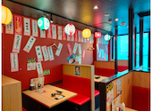 格安ビールと鉄鍋餃子 3 6 5酒場 梅田HEP通り店: ほりやんさんの2026年07月11日の3枚目の投稿写真
