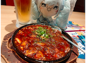 格安ビールと鉄鍋餃子 3 6 5酒場 梅田HEP通り店: ほりやんさんの2026年07月31日の2枚目の投稿写真