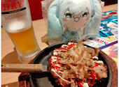 格安ビールと鉄鍋餃子 3 6 5酒場 梅田HEP通り店: ほりやんさんの2026年08月07日の3枚目の投稿写真
