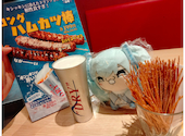 格安ビールと鉄鍋餃子 3 6 5酒場 梅田HEP通り店: ほりやんさんの2026年09月03日の1枚目の投稿写真